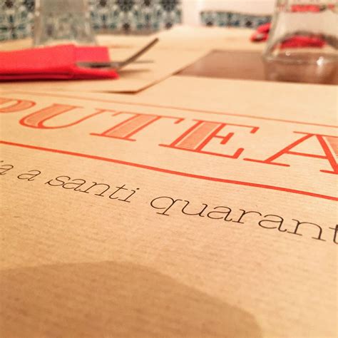 Putea, la bruschetteria con i prodotti del territorio che spopola a ...