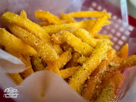 Coffee Near Me | Naga City