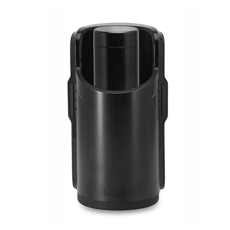 Kiiroo Keon Combo Set: Interactive Male Stroker with App Control