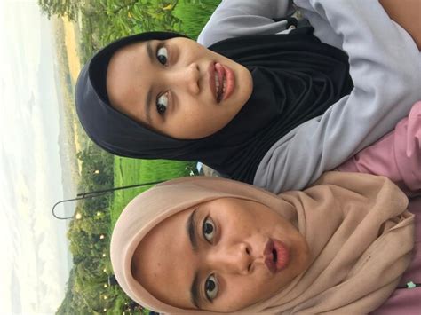 Premium Photo | Lol face