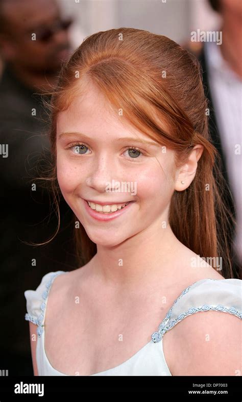 Oct 29, 2006; Hollywood, California, USA; Actress LILIANA MUMMY at 'The ...