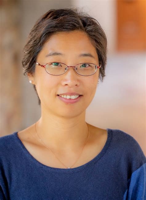 han li rhodes college