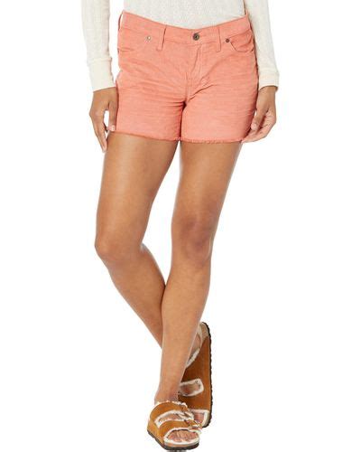 Orange Carve Designs Clothing for Women | Lyst
