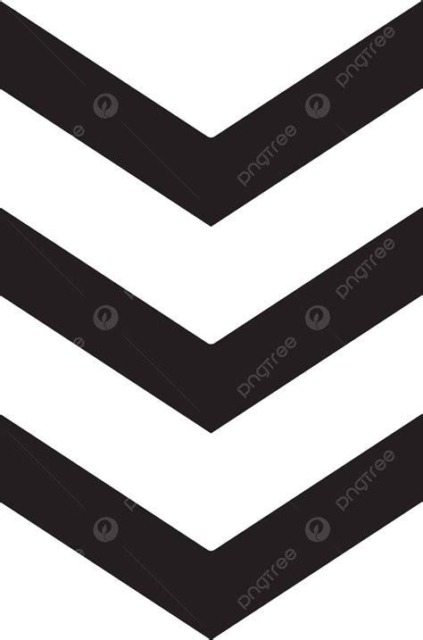 Clipart De Rolagem Vertical Página 11 | Barra Rolagem Vetores,