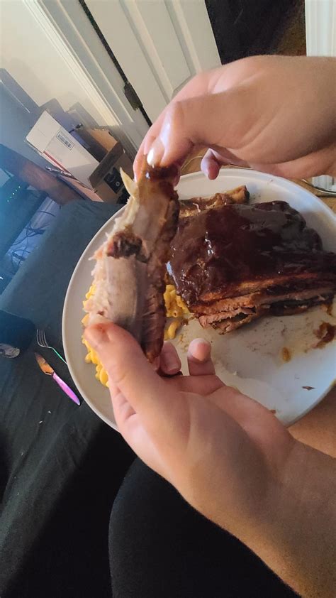 so my wife broke a rib today... : r/Neverbrokeabone