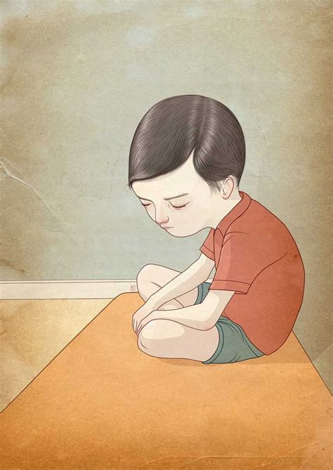 Richard Wilkinson | Illustrators | Central Illustration Agency ...