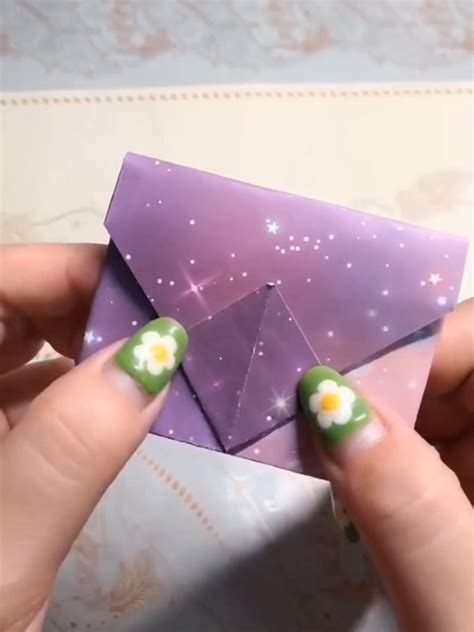 What the specific 38 48 ratio means for your home diy project 12