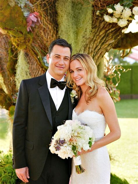 Jimmy Kimmel Daughter Katie