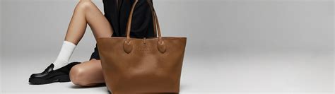 gucci ifchic