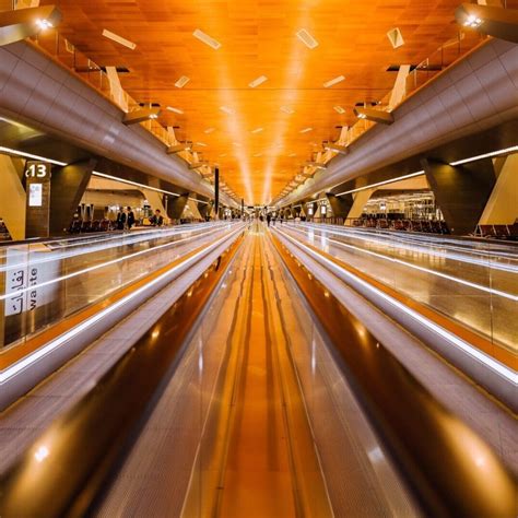 features people aerospace singapore digital