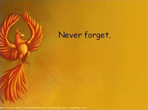 Change: It Really is All About You