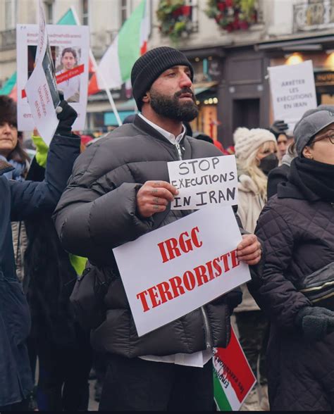 TW Pornstars - 1 pic. Sharok. Twitter. Kurdish, Azeri, Persian & Arab