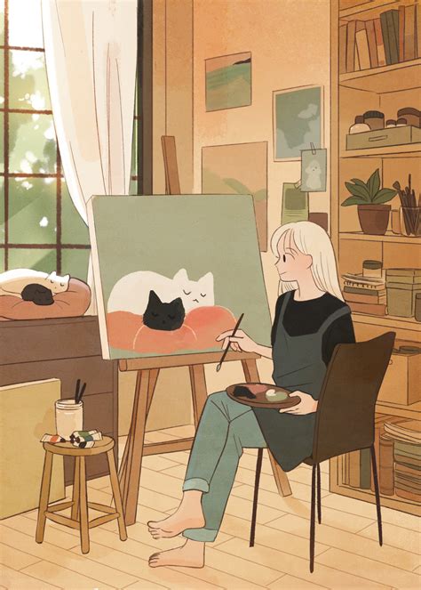 shato on Twitter: "🐈🐈‍⬛ https://t.co/liGGH1Lv4V" / Twitter