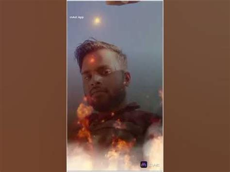 k nmmb(1) - YouTube