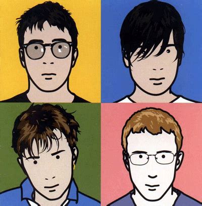 Gli album prendono vita - Wired.it