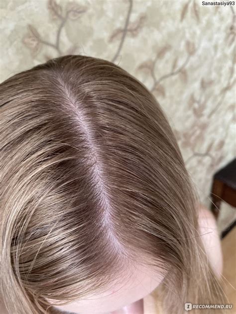Шампунь от выпадения волос Garnier Fructis Фруктис Рост во всю Силу ...