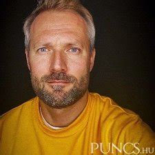 Puncs.com | What is Sugar Daddy