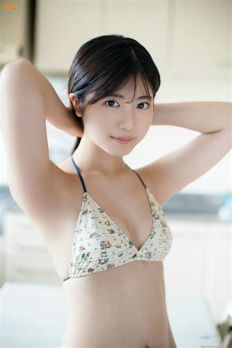 ブリジット・バルドー 水着は俺の嫁(全画像表示)