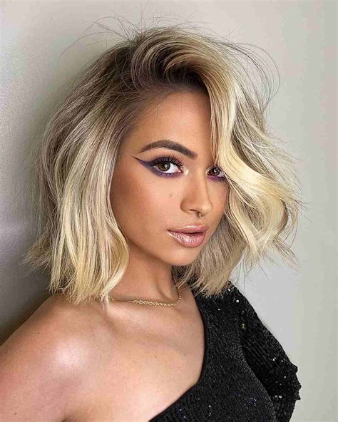side part hair loss  palmer ellerbee blog