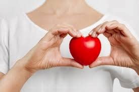 heart problems  covid rare  children  treatable reveals study