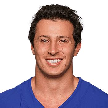Tommy DeVito Height, Weight, Age, College, Position, Bio - NFL | FOX Sports