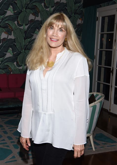 Barbi Benton