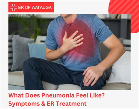 What Does A Stress Fracture Feel Like? Symptoms & Treatment Options