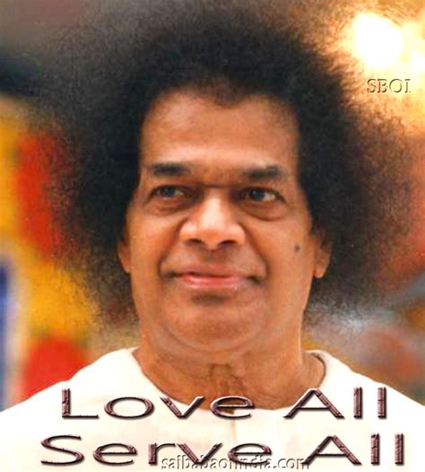 sai baba ashram | Sai baba of India's Weblog