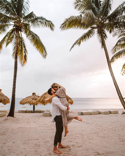 The Ultimate Guide to a Caribbean Honeymoon | Rocky Mountain Bride