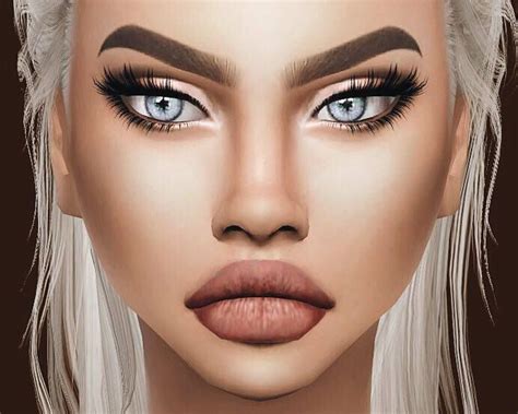 hoshi kylie lip kit shades kylie lip kit  lipstick