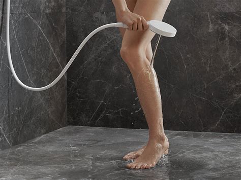 Gallery of Showers - Rainfinity - 6