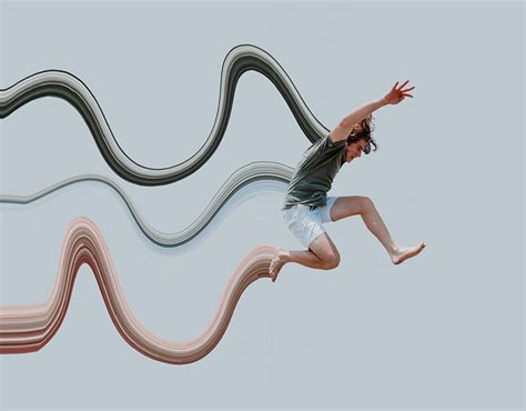 Movement | Behance