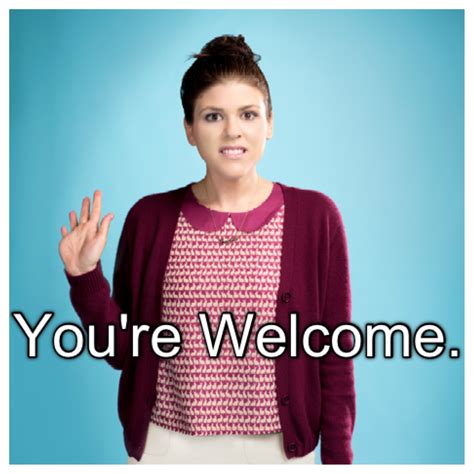 Youre Welcome Sadie Sexton Quotes. QuotesGram