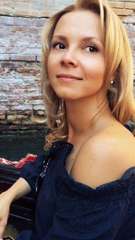 Фотографии Ekaterina Panchenko - 94 фото в Моем Мире.
