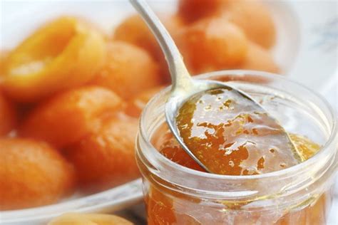 Certo Liquid Pectin Peach Jam Recipe | Bryont Blog