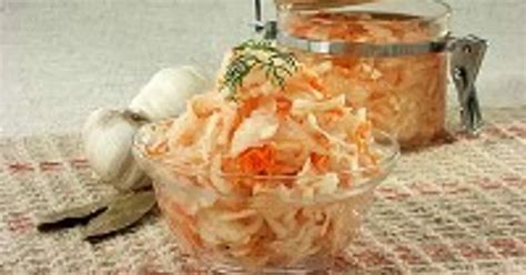 Капуста корейская рецепт с фото пошаговый от Александр - директор ...