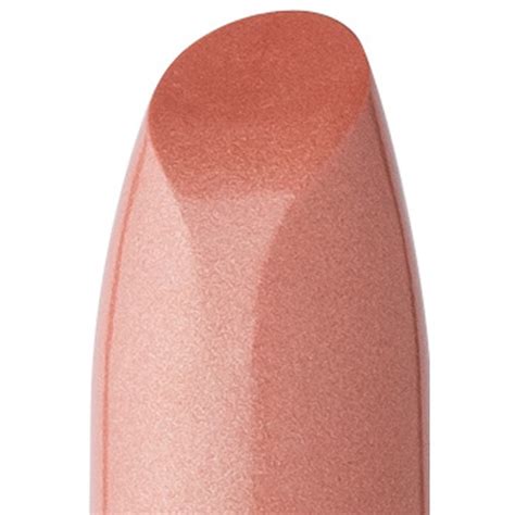 Губная помада EVA MOSAIC Deep Shine увлажняющая, тон 003 — купить в ...