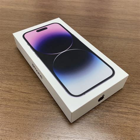 iPhone14Pro 128GBの買取実績 | 買取専門店さすがや