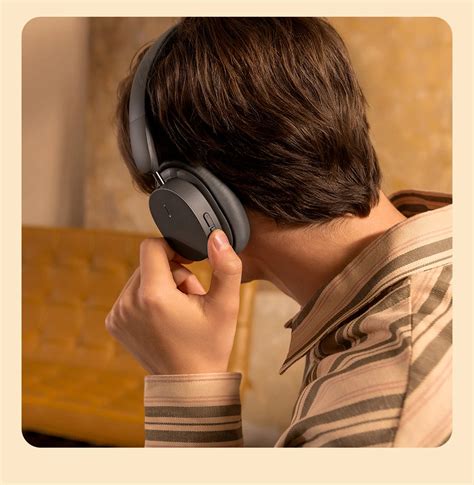 Audífonos Inalámbricos Baseus D05 Audio Espacial 3D Bluetooth 5.3 70H ...