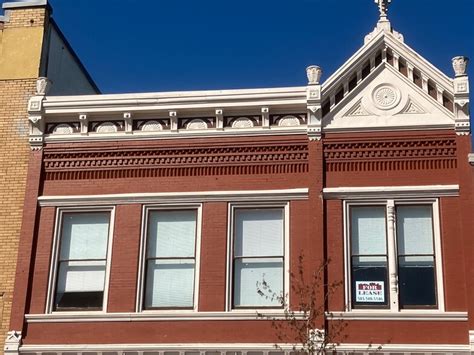 sw mill st dallas   loopnet