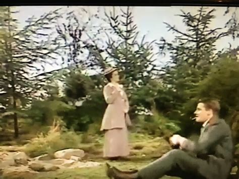 The Mary Rose Lipani Memorial Tree Dedication 8