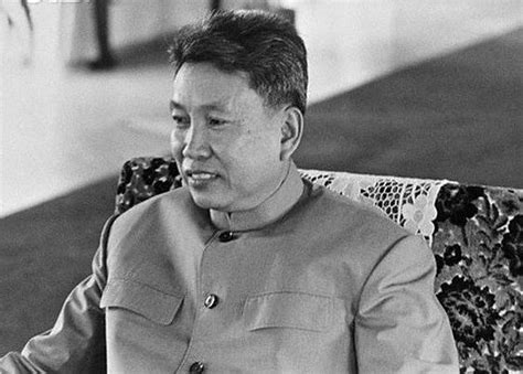 FOTOGALERIE Pol Pot, strůjce genocidy v Kambodži - Dotyk.cz