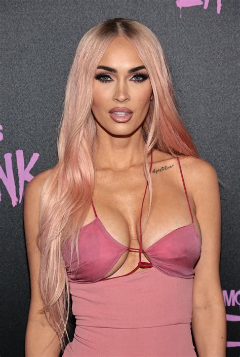 celeb fakes+more on Twitter: "RT @HawtCelebs12: Megan Fox https://t.co
