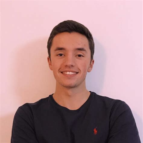 António GODINHO | Master of Engineering | University of Minho, Braga ...