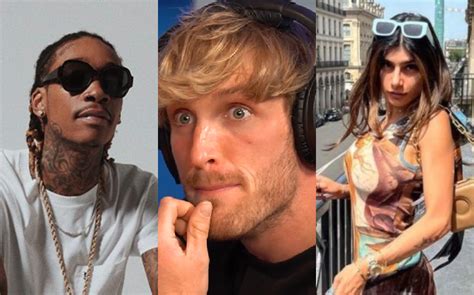 VIDEO: Wiz Khalifa details his plans with Mia Khalifa exclusively to ...