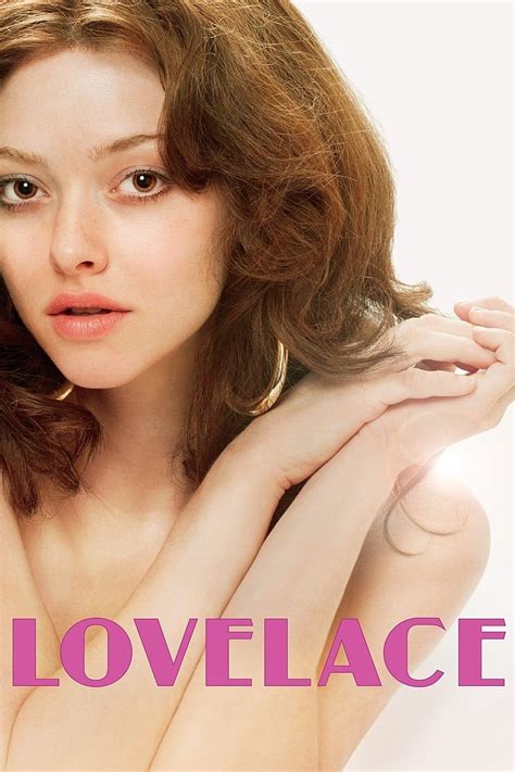 Lovelace (2013) | MovieWeb