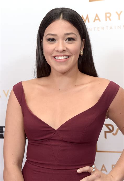 gina rodriguez movies and tv shows 3