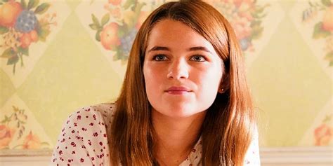 Irma Do Sheldon - Young Sheldon Season 6 Premiere Trailer Makes Missy Best Cooper Sibling