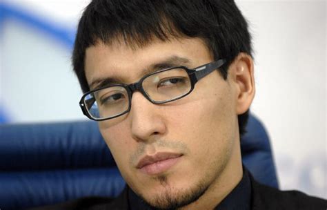 Дмитрий Абзалов – биография, фото, личная жизнь, сейчас, политика
