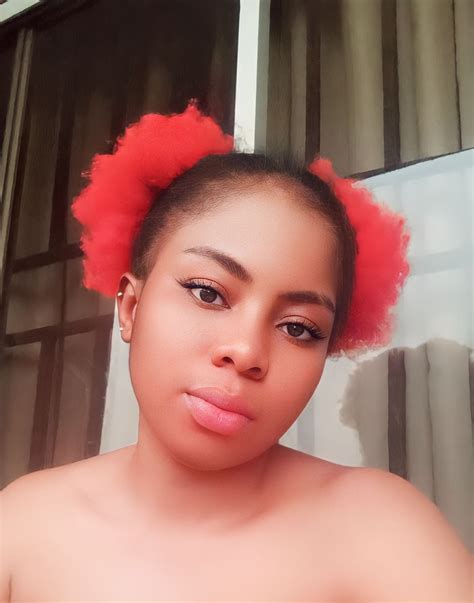 LynChy - The Unstoppable Flow of Life: A Reflection on Impermanence